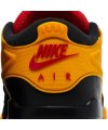 Air Jordan 4 Rm Bruce Lee,Air Jordan 4,AIR JORDAN