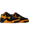 Air Jordan 4 Rm Bruce Lee,Air Jordan 4,AIR JORDAN