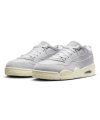 Air Jordan 4 Rm Grey Sail,Air Jordan 4,AIR JORDAN