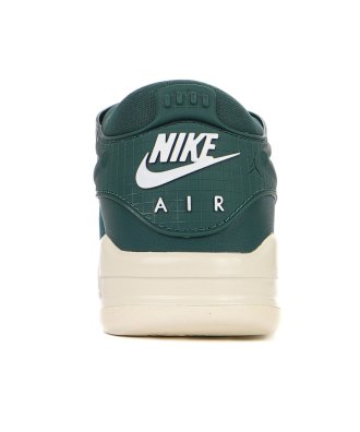 Air Jordan 4 Rm Oxidized Green,Air Jordan 4,AIR JORDAN