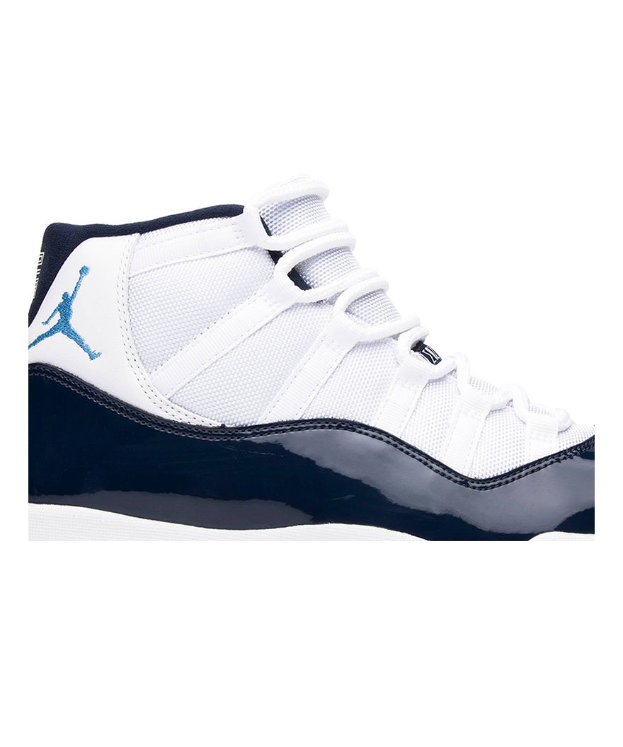 Air Jordan 11 Retro Win Like 82,Air Jordan 11,AIR JORDAN