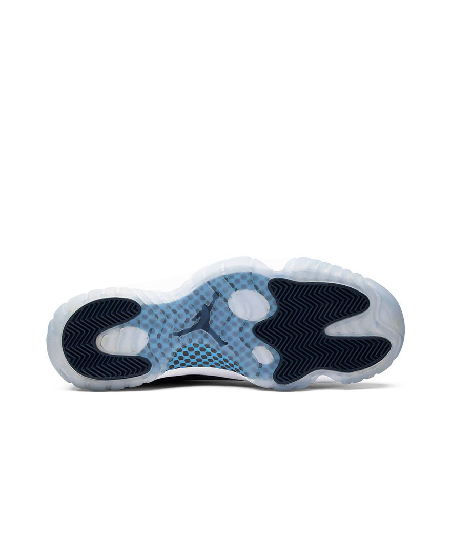 Air Jordan 11 Retro Win Like 82,Air Jordan 11,AIR JORDAN