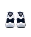 Air Jordan 11 Retro Win Like 82,Air Jordan 11,AIR JORDAN