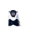 Air Jordan 11 Retro Win Like 82,Air Jordan 11,AIR JORDAN