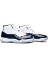 Air Jordan 11 Retro Win Like 82,Air Jordan 11,AIR JORDAN