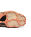 Clot X Air Jordan 13 Low Terracotta,Air Jordan 13,AIR JORDAN