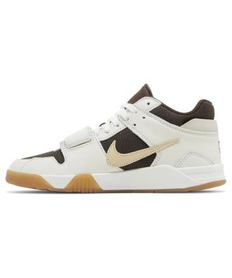 Travis Scott Jordan Jumpman Jack Tr Sail,Jumpman Jack,AIR JORDAN