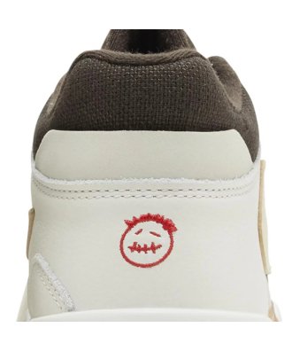 Travis Scott Jordan Jumpman Jack Tr Sail,Jumpman Jack,AIR JORDAN