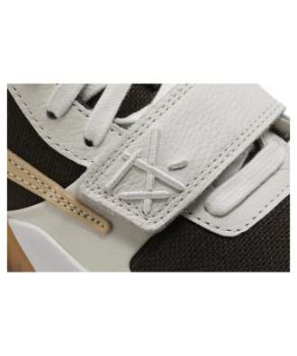 Travis Scott Jordan Jumpman Jack Tr Sail,Jumpman Jack,AIR JORDAN