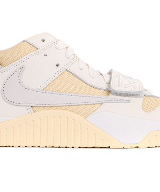 Travis Scott Jordan Jumpman Jack Triple White,Jumpman Jack,AIR JORDAN