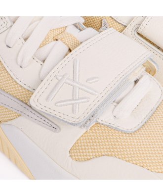 Travis Scott Jordan Jumpman Jack Triple White,Jumpman Jack,AIR JORDAN