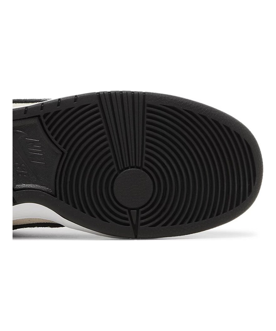 Albino Preto X Dunk Low Sb Jiujitsu,SB DUNK LOW,SB DUNK,NIKE SHOES