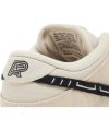 Albino Preto X Dunk Low Sb Jiujitsu,SB DUNK LOW,SB DUNK,NIKE SHOES