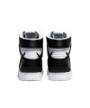 Ambush X Dunk High Black,SB DUNK HIGH,SB DUNK,NIKE SHOES