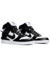 Ambush X Dunk High Black,SB DUNK HIGH,SB DUNK,NIKE SHOES