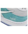 April Skateboards X Dunk Low Sb Turbo Green,SB DUNK LOW,SB DUNK,NIKE SHOES