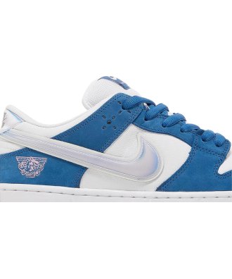 Born X Raised X Dunk Low Sb One Block At A Time,SB DUNK LOW,SB DUNK,NIKE SHOES