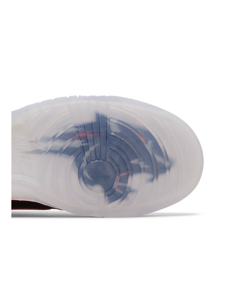 Clark Atlanta University X Dunk Low Panthers,SB DUNK LOW,SB DUNK,NIKE SHOES