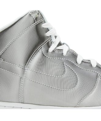 Clot X Dunk High Flux,SB DUNK HIGH,SB DUNK,NIKE SHOES