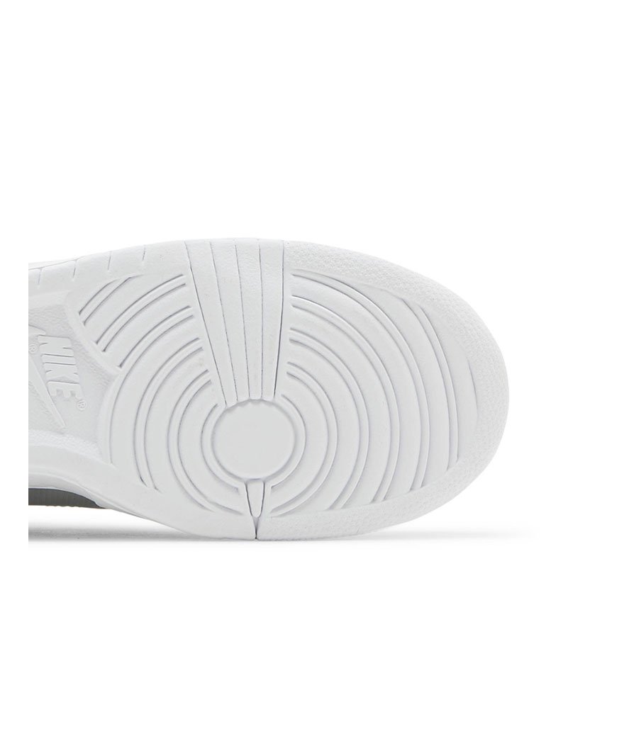 Clot X Dunk High Flux,SB DUNK HIGH,SB DUNK,NIKE SHOES