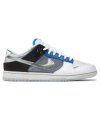 Clot X Dunk Low Sp What The With Trading Card,SB DUNK LOW,SB DUNK,NIKE SHOES