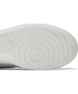 Clot X Dunk Low Sp What The With Trading Card,SB DUNK LOW,SB DUNK,NIKE SHOES