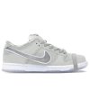 Concepts X Dunk Low Og Sb Qs White Lobster Friends Family,SB DUNK LOW,SB DUNK,NIKE SHOES