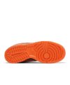 Concepts X Dunk Low Sb Orange Lobster,SB DUNK LOW,SB DUNK,NIKE SHOES