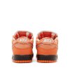 Concepts X Dunk Low Sb Orange Lobster,SB DUNK LOW,SB DUNK,NIKE SHOES