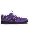 Concepts X Dunk Low Sb Purple Lobster,SB DUNK LOW,SB DUNK,NIKE SHOES