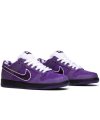 Concepts X Dunk Low Sb Purple Lobster,SB DUNK LOW,SB DUNK,NIKE SHOES
