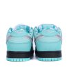 Concepts X Nike Sb Dunk Low Pro Og Qs Tiffany,SB DUNK LOW,SB DUNK,NIKE SHOES