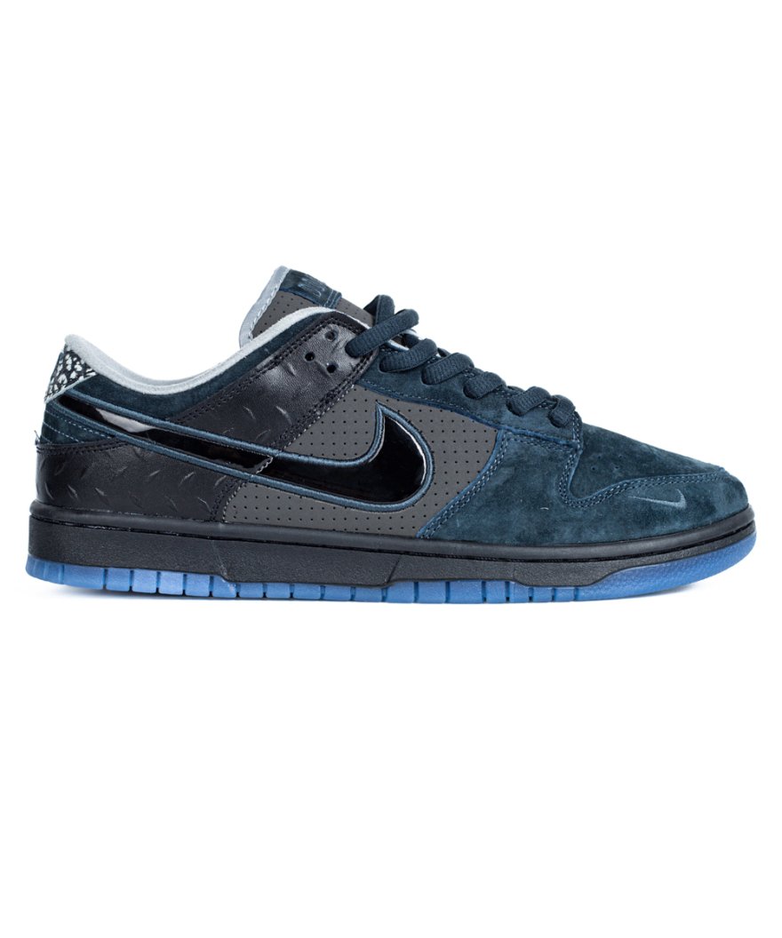 Dunk Low ¡®What The Duck University Of Oregon Alternate¡¯ Pe,SB DUNK LOW,SB DUNK,NIKE SHOES