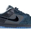 Dunk Low ¡®What The Duck University Of Oregon Alternate¡¯ Pe,SB DUNK LOW,SB DUNK,NIKE SHOES