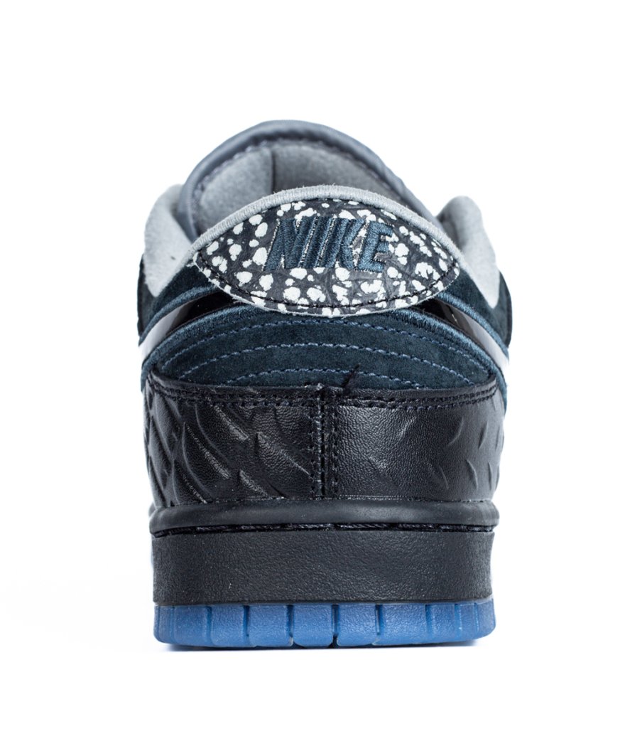 Dunk Low ¡®What The Duck University Of Oregon Alternate¡¯ Pe,SB DUNK LOW,SB DUNK,NIKE SHOES