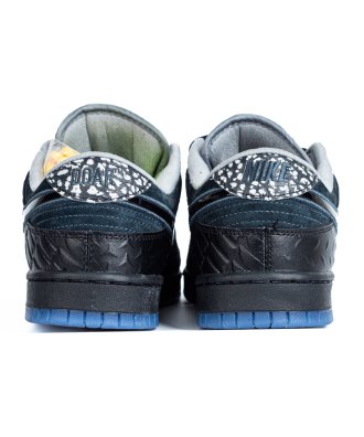 Dunk Low ¡®What The Duck University Of Oregon Alternate¡¯ Pe,SB DUNK LOW,SB DUNK,NIKE SHOES