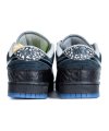 Dunk Low ¡®What The Duck University Of Oregon Alternate¡¯ Pe,SB DUNK LOW,SB DUNK,NIKE SHOES