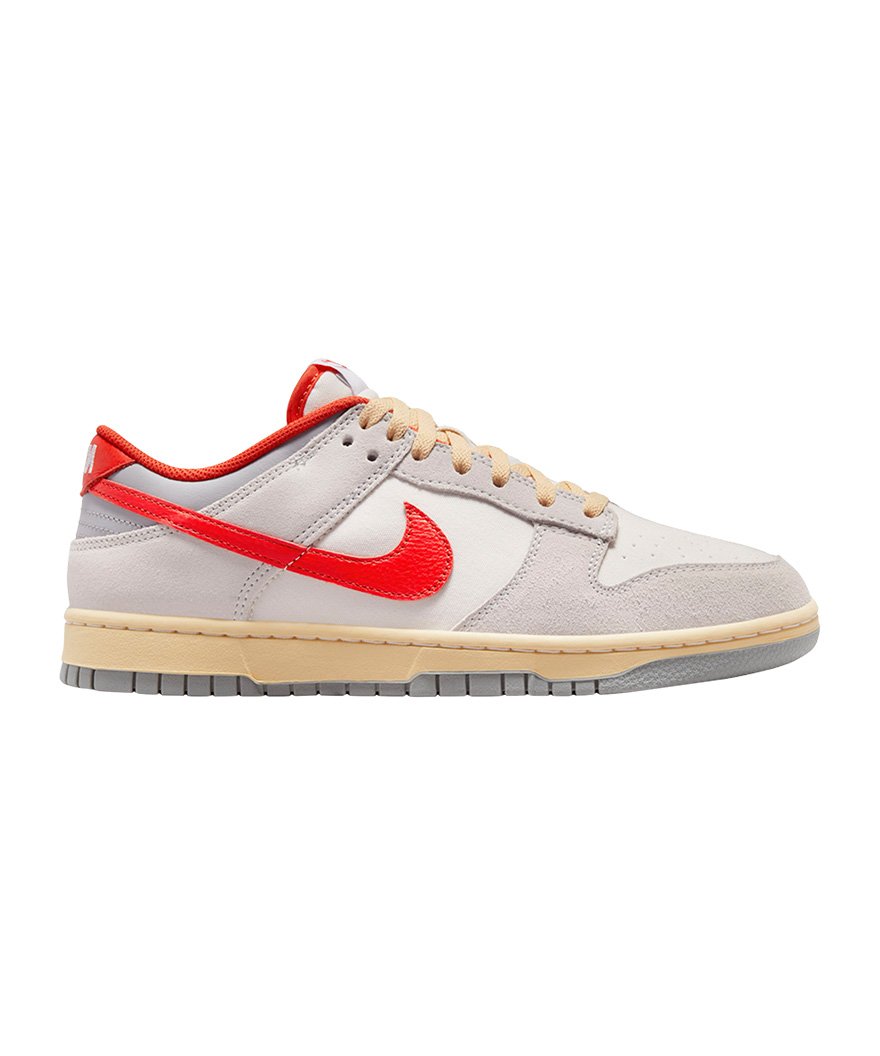 Dunk Low 85 Athletic Department,SB DUNK LOW,SB DUNK,NIKE SHOES