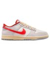 Dunk Low 85 Athletic Department,SB DUNK LOW,SB DUNK,NIKE SHOES