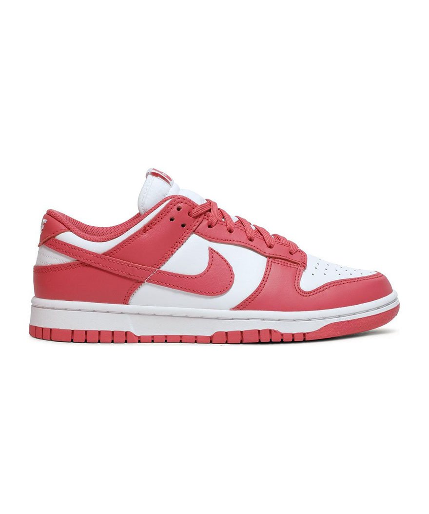 Dunk Low Archeo Pink,SB DUNK LOW,SB DUNK,NIKE SHOES