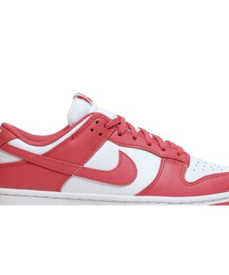 Dunk Low Archeo Pink,SB DUNK LOW,SB DUNK,NIKE SHOES