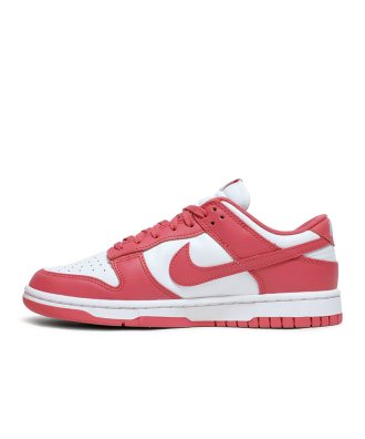 Dunk Low Archeo Pink,SB DUNK LOW,SB DUNK,NIKE SHOES