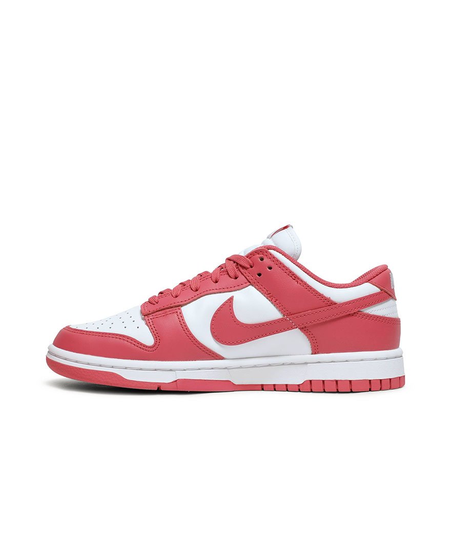 Dunk Low Archeo Pink,SB DUNK LOW,SB DUNK,NIKE SHOES