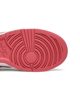 Dunk Low Archeo Pink,SB DUNK LOW,SB DUNK,NIKE SHOES