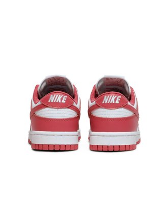 Dunk Low Archeo Pink,SB DUNK LOW,SB DUNK,NIKE SHOES