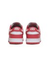 Dunk Low Archeo Pink,SB DUNK LOW,SB DUNK,NIKE SHOES