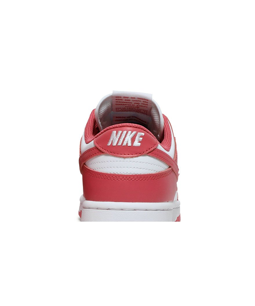 Dunk Low Archeo Pink,SB DUNK LOW,SB DUNK,NIKE SHOES