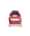 Dunk Low Archeo Pink,SB DUNK LOW,SB DUNK,NIKE SHOES