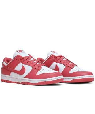 Dunk Low Archeo Pink,SB DUNK LOW,SB DUNK,NIKE SHOES