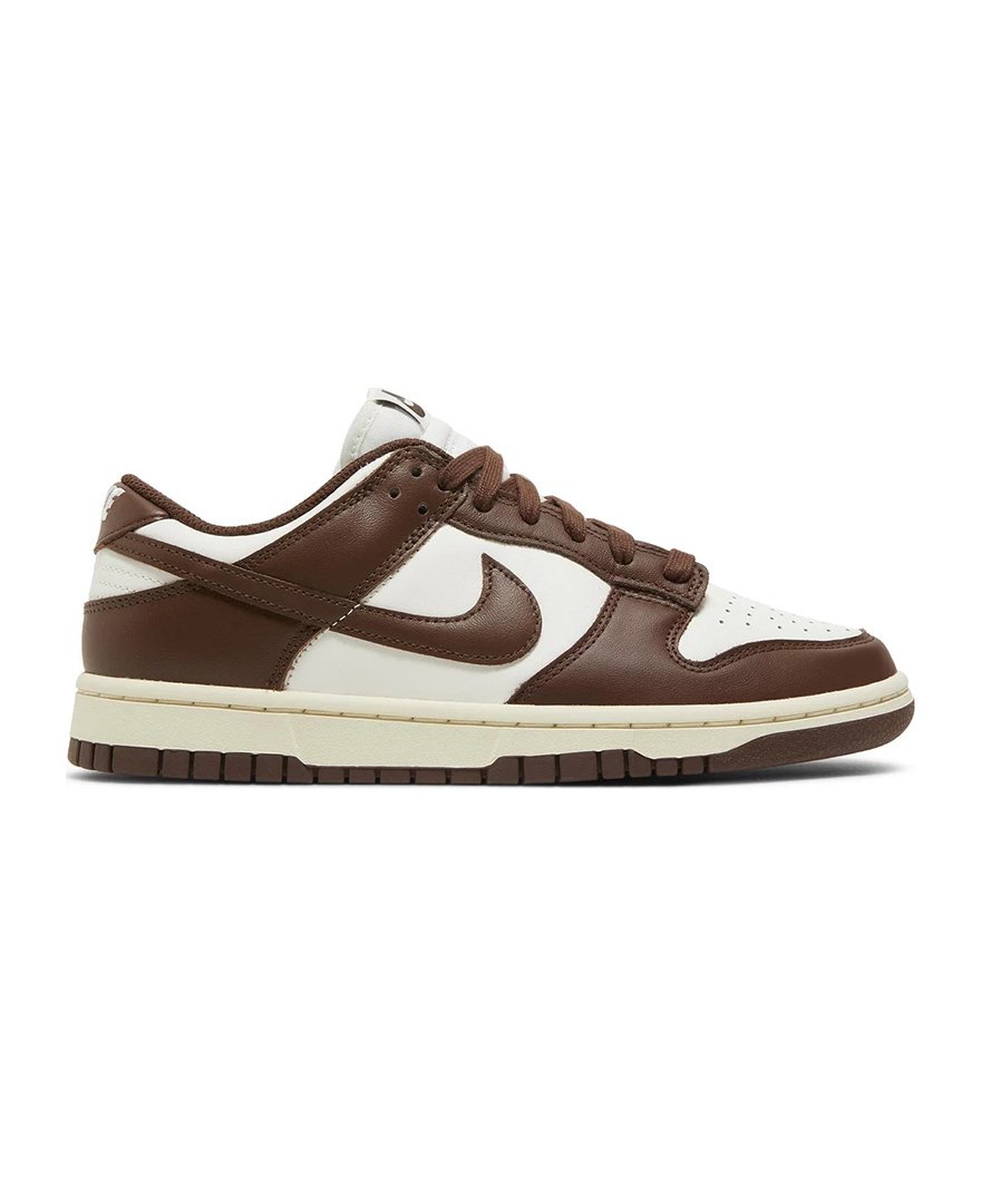 Dunk Low Cacao Wow,SB DUNK LOW,SB DUNK,NIKE SHOES